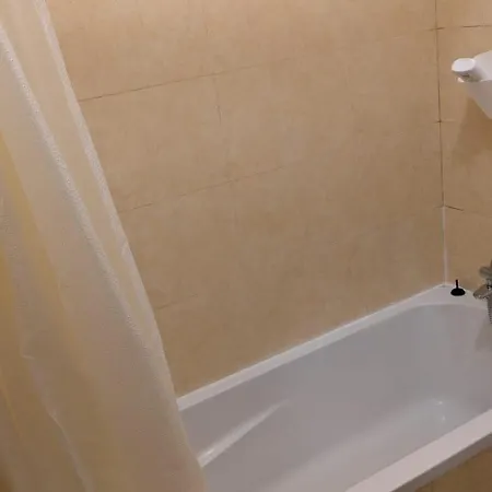 Pool Flat Near Ayia Napa شقة