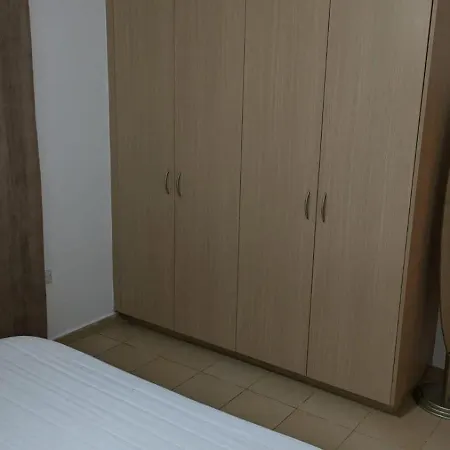 شقة Pool Flat Near Ayia Napa