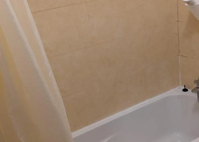 Pool Flat Near Ayia Napa Apartmán